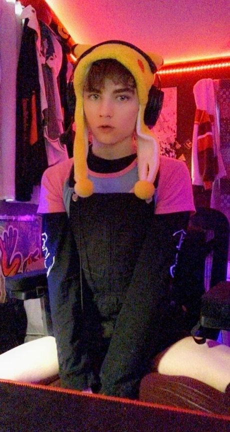 boixd onlyfans sex leaks