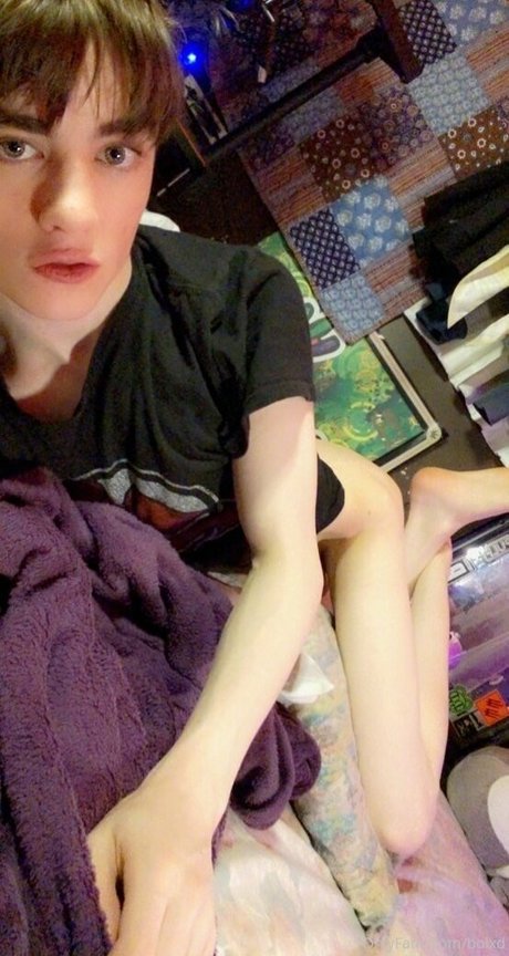 boixd only fans photos