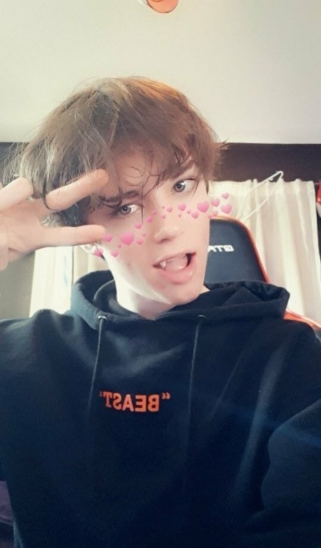 boixd leaked onlyfans