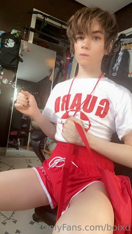 boixd free onlyfans porn
