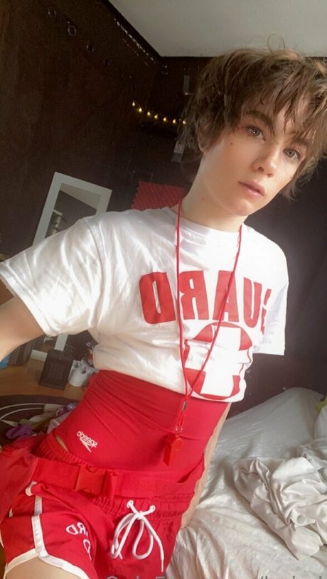 boixd onlyfans leaka