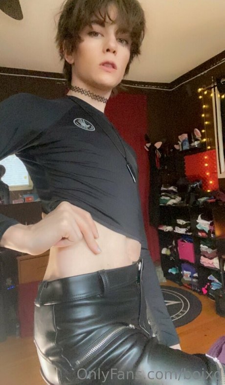 boixd nude only fans leaks