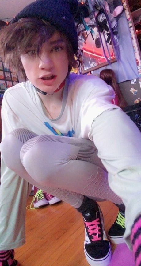 boixd onlyfans nudes leak