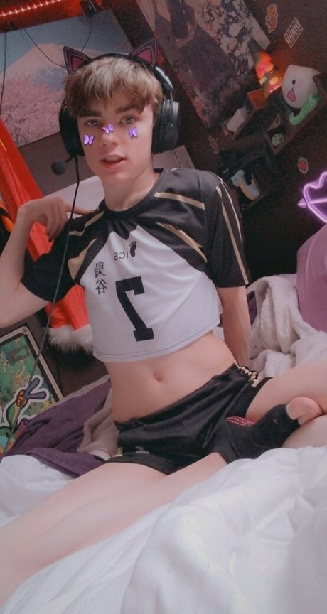 boixd porn onlyfans leaks