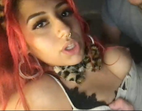 thekinkyiest onlyfans naked