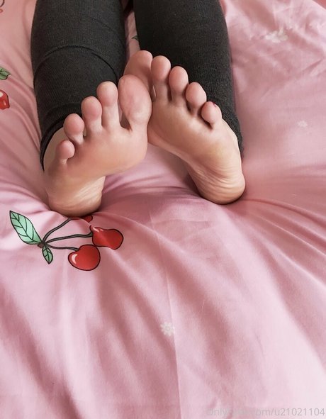 ChelBunny leaked onlyfans