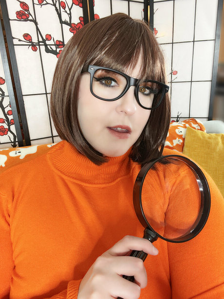 ChelBunny onlyfans nude