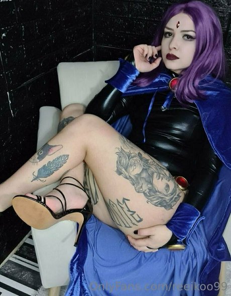 reeikoo99 hot onlyfans