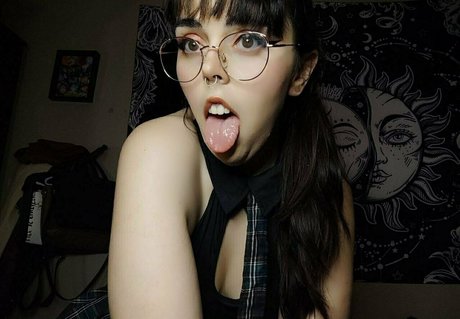 reeikoo99 free onlyfans