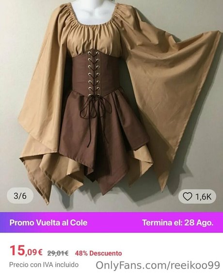 reeikoo99 xxx only fans