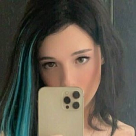 PuppyGirlX3 onlyfans leaked photos