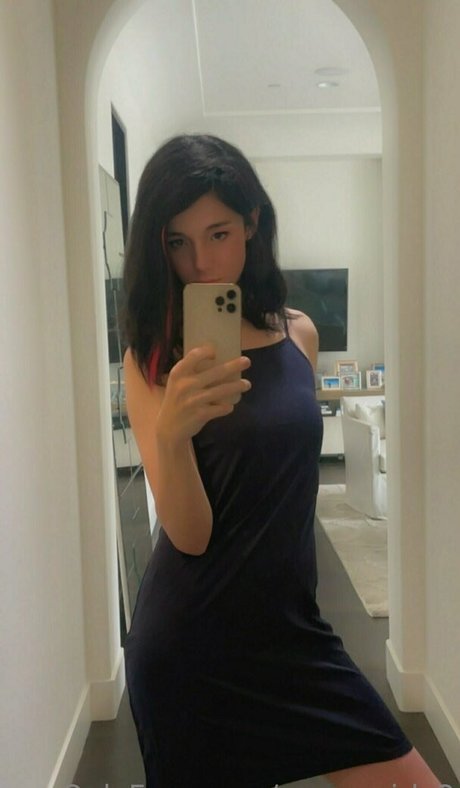 PuppyGirlX3 onlyfans archives