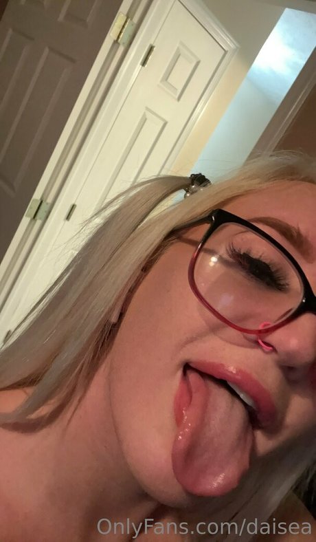 daisea onlyfans leakd