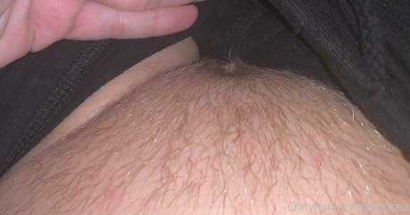 daisea onlyfans model images