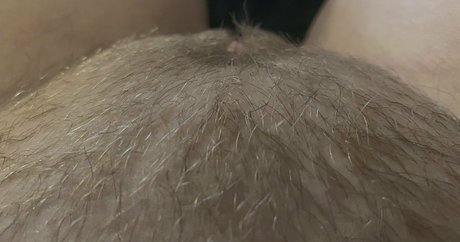 daisea sexy onlyfans