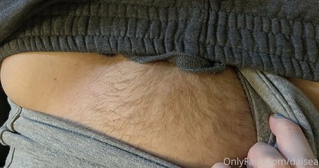 daisea leaks only fans