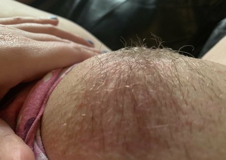 daisea onlyfans free