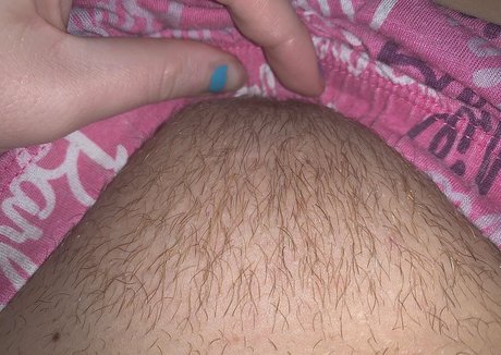 daisea onlyfans leak xxx