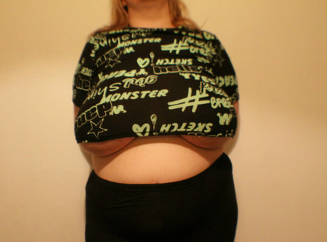 bigpaireire onlyfans leak free