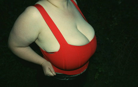 bigpaireire only fans