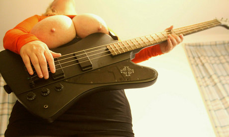 bigpaireire only fans review