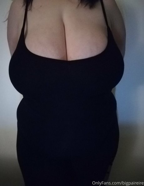 bigpaireire onlyfans fuck