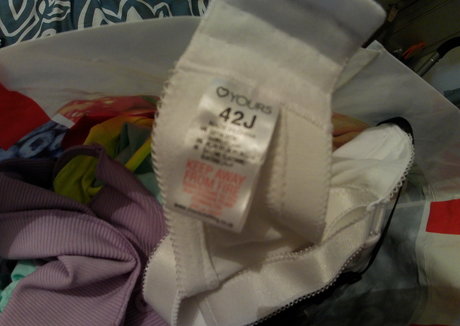 bigpaireire onlyfans de