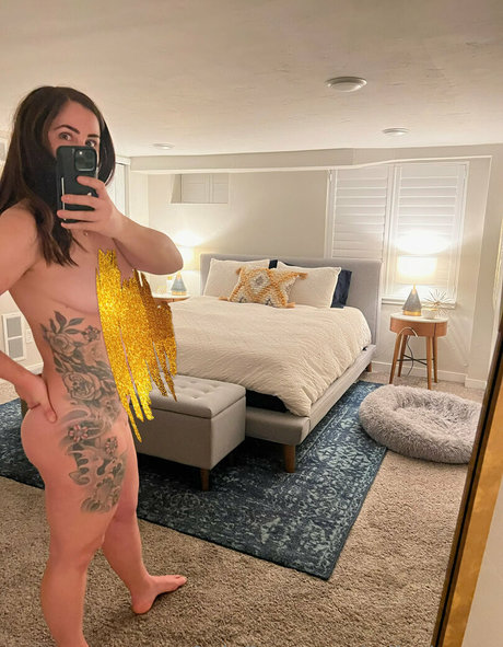 mila james onlyfans joi