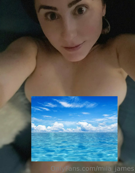 mila james sex onlyfans