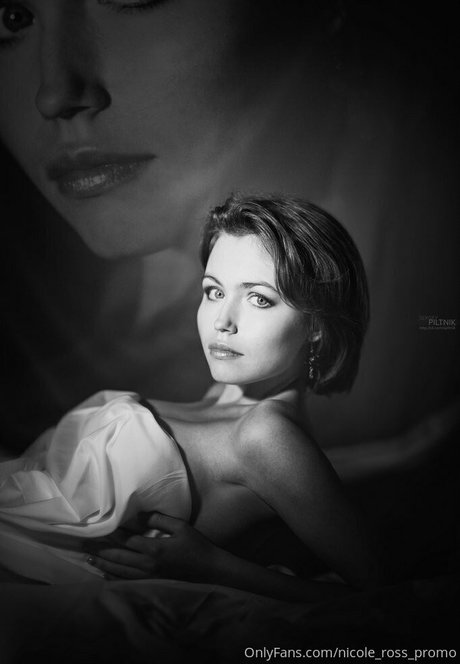 nicole ross promo onlyfans leak porn