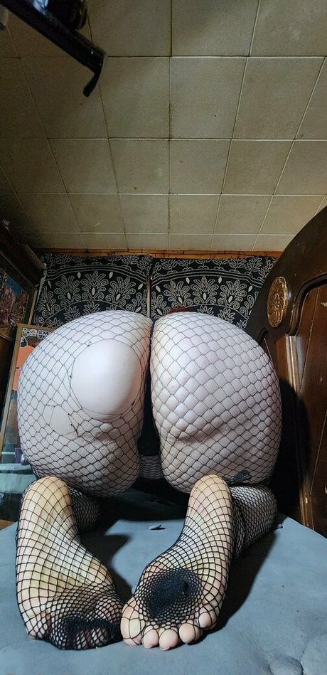 conspiratitty onlyfans sex leak