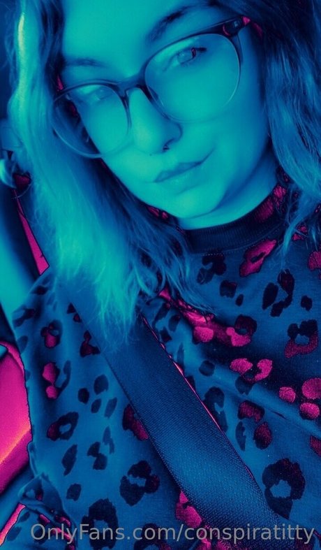 conspiratitty onlyfans leams