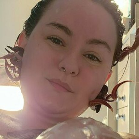 conspiratitty onlyfans nudes leaks