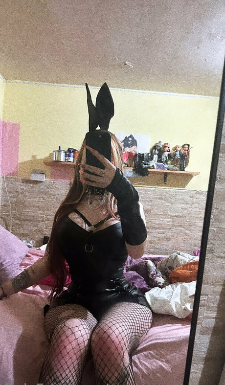 Venom Medusa fans only