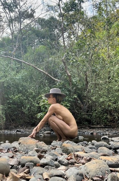 marionnakedyoga new onlyfans leak