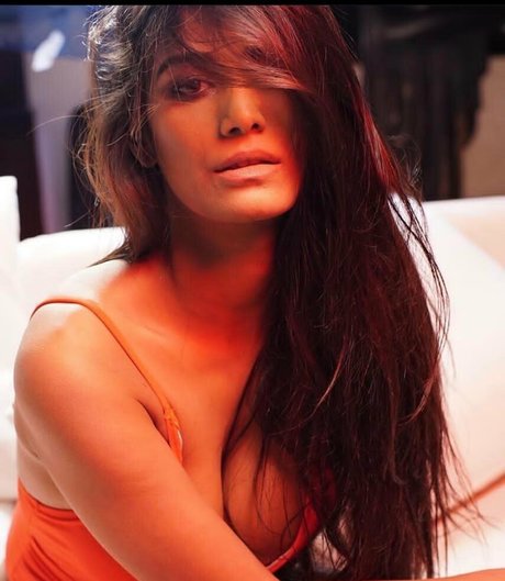 poonampandeytv naked onlyfans