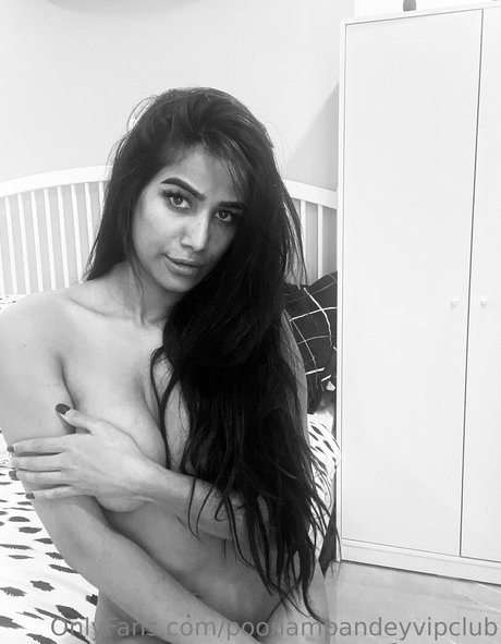 poonampandeytv hot onlyfans