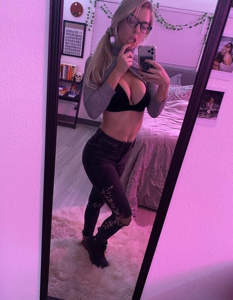 hawaiirae onlyfans leaks porn