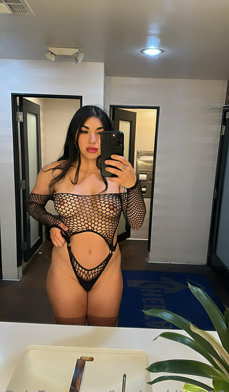 Boobookittyb13 onlyfans topless