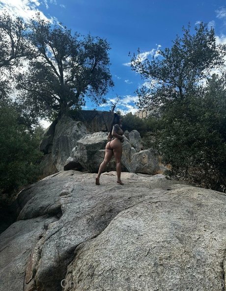 Boobookittyb13 only fans pictures