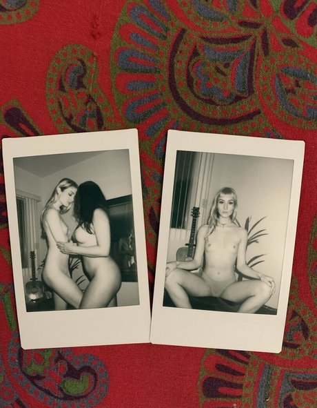 kittenwithfangsfree leaked onlyfans sex tape