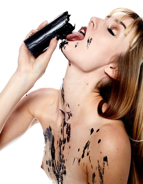 kittenwithfangsfree leaked onlyfans.