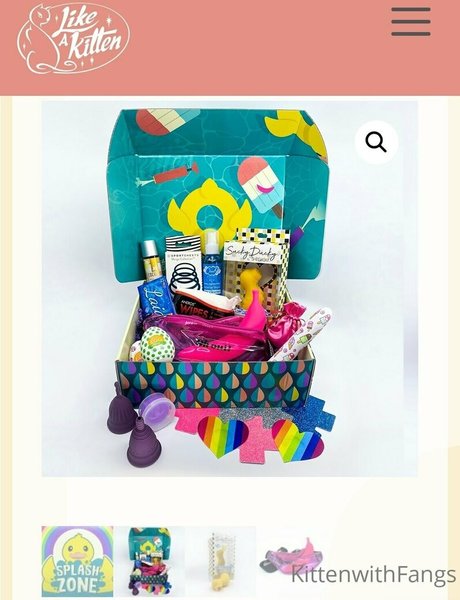 kittenwithfangsfree en onlyfans