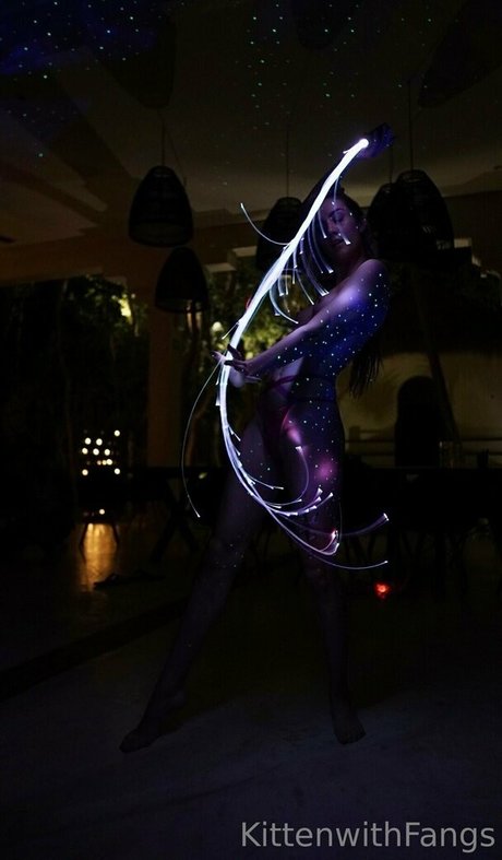 kittenwithfangsfree onlyfans lean