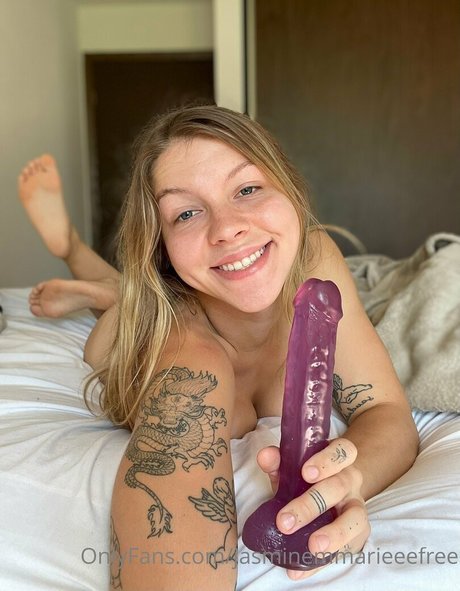 jasminemmarieeefree porn onlyfans