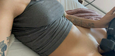 jasminemmarieeefree onlyfans lesk