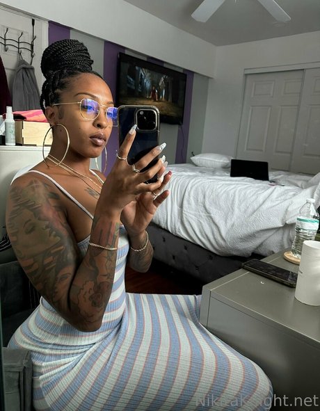 iamnikitaknight leak onlyfans