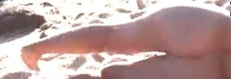 La Vida A Vela onlyfans leaked