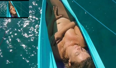 La Vida A Vela new onlyfans leaks