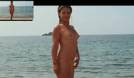 La Vida A Vela nude porn onlyfans